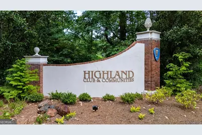 116 Lakeland Drive, Lagrange, GA 30240 - Photo 27