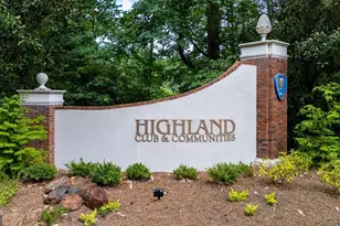 116 Lakeland Dr, Lagrange, GA 30240 - Photo 27