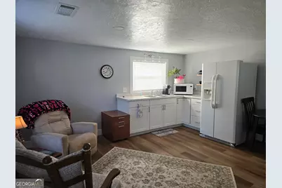 834 Academy Drive, Louisville, GA 30434 - Photo 25