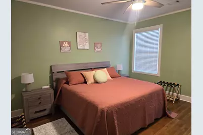 834 Academy Drive, Louisville, GA 30434 - Photo 17