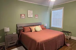 834 Academy Dr, Louisville, GA 30434 - Photo 17