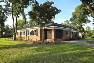 834 Academy Dr, Louisville, GA 30434 - Photo 3