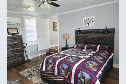 834 Academy Drive, Louisville, GA 30434 - Photo 27