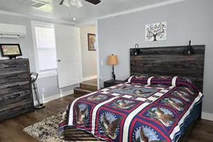 834 Academy Dr, Louisville, GA 30434 - Photo 27