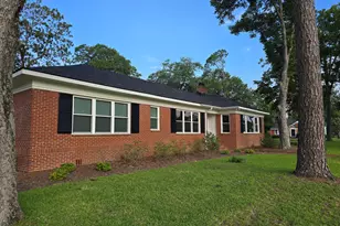 834 Academy Dr, Louisville, GA 30434 - Photo 5