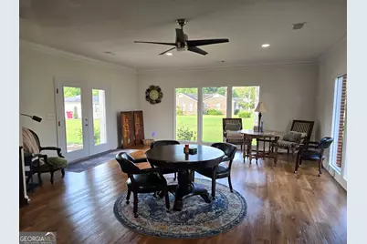 834 Academy Drive, Louisville, GA 30434 - Photo 11