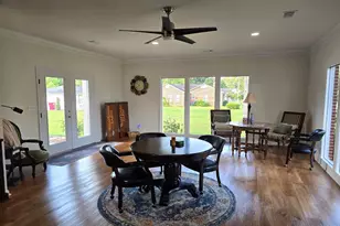 834 Academy Dr, Louisville, GA 30434 - Photo 11