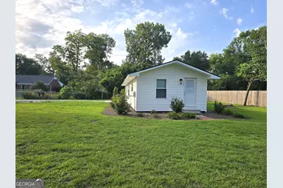 834 Academy Drive, Louisville, GA 30434 - Photo 23