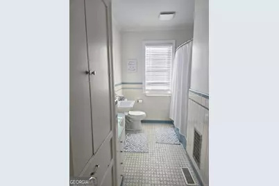 834 Academy Drive, Louisville, GA 30434 - Photo 19