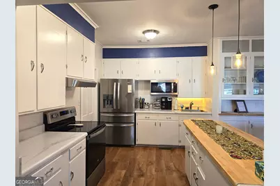 834 Academy Drive, Louisville, GA 30434 - Photo 7