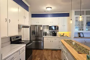 834 Academy Dr, Louisville, GA 30434 - Photo 7