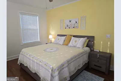 834 Academy Drive, Louisville, GA 30434 - Photo 21