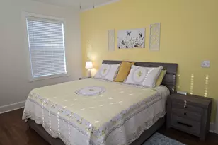 834 Academy Dr, Louisville, GA 30434 - Photo 21