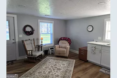 834 Academy Drive, Louisville, GA 30434 - Photo 29