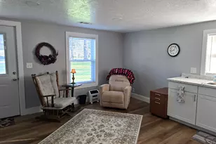 834 Academy Dr, Louisville, GA 30434 - Photo 29