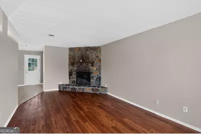 2579 Anthony Dejuan Parkway, Hephzibah, GA 30815 - Photo 5