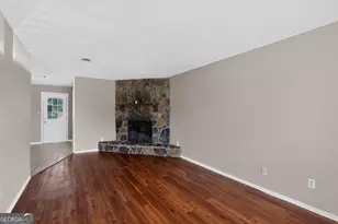 2579 Anthony Dejuan Pkwy, Hephzibah, GA 30815 - Photo 5