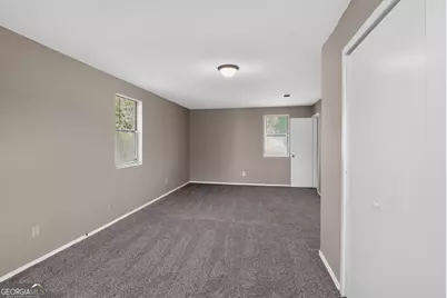 2579 Anthony Dejuan Parkway, Hephzibah, GA 30815 - Photo 21