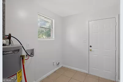 2579 Anthony Dejuan Parkway, Hephzibah, GA 30815 - Photo 17