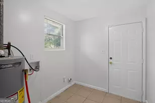 2579 Anthony Dejuan Pkwy, Hephzibah, GA 30815 - Photo 17