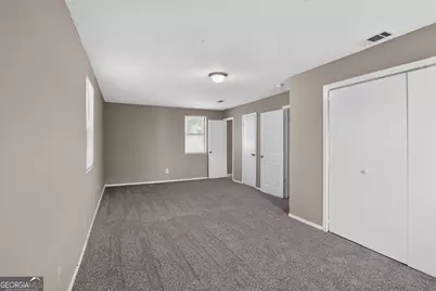 2579 Anthony Dejuan Parkway, Hephzibah, GA 30815 - Photo 19