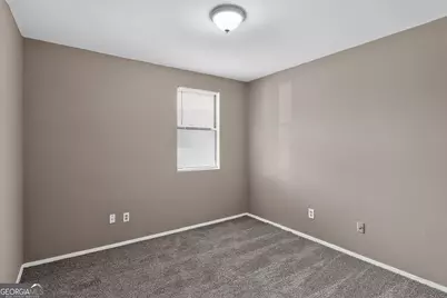 2579 Anthony Dejuan Parkway, Hephzibah, GA 30815 - Photo 21