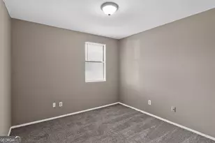 2579 Anthony Dejuan Pkwy, Hephzibah, GA 30815 - Photo 21