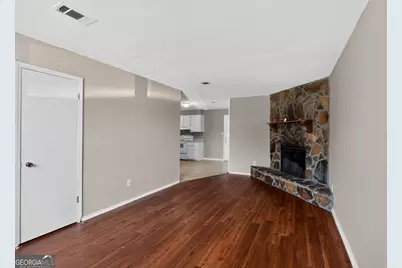 2579 Anthony Dejuan Parkway, Hephzibah, GA 30815 - Photo 7