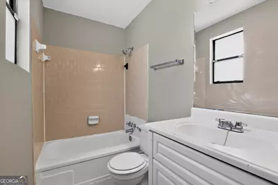 2579 Anthony Dejuan Parkway, Hephzibah, GA 30815 - Photo 15