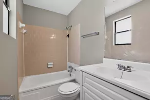 2579 Anthony Dejuan Pkwy, Hephzibah, GA 30815 - Photo 15