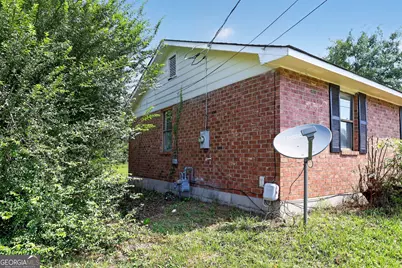2579 Anthony Dejuan Parkway, Hephzibah, GA 30815 - Photo 25