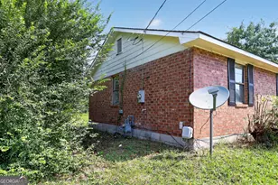 2579 Anthony Dejuan Pkwy, Hephzibah, GA 30815 - Photo 25