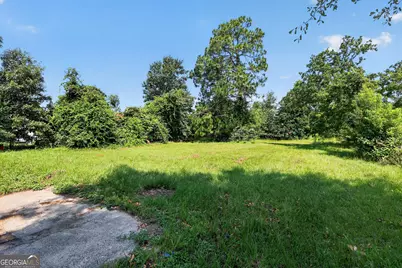 2579 Anthony Dejuan Parkway, Hephzibah, GA 30815 - Photo 25