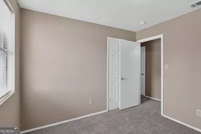 2579 Anthony Dejuan Parkway, Hephzibah, GA 30815 - Photo 11