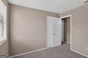 2579 Anthony Dejuan Pkwy, Hephzibah, GA 30815 - Photo 11