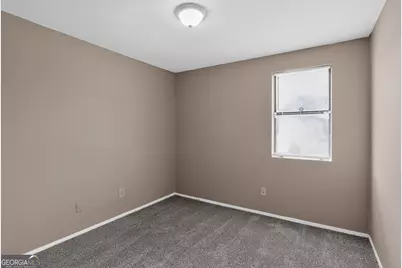 2579 Anthony Dejuan Parkway, Hephzibah, GA 30815 - Photo 23