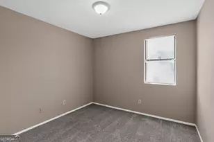 2579 Anthony Dejuan Pkwy, Hephzibah, GA 30815 - Photo 23