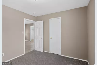 2579 Anthony Dejuan Parkway, Hephzibah, GA 30815 - Photo 23