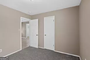 2579 Anthony Dejuan Pkwy, Hephzibah, GA 30815 - Photo 23