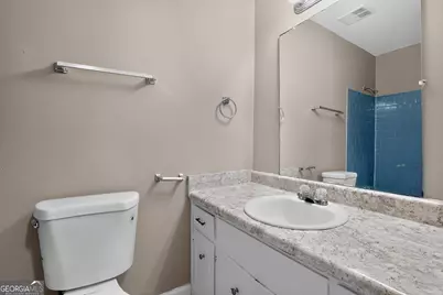 2579 Anthony Dejuan Parkway, Hephzibah, GA 30815 - Photo 17