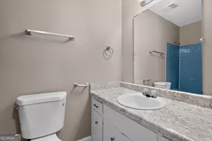 2579 Anthony Dejuan Pkwy, Hephzibah, GA 30815 - Photo 17