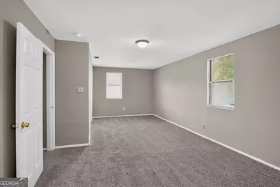 2579 Anthony Dejuan Parkway, Hephzibah, GA 30815 - Photo 13