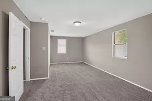 2579 Anthony Dejuan Pkwy, Hephzibah, GA 30815 - Photo 13