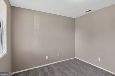 2579 Anthony Dejuan Parkway, Hephzibah, GA 30815 - Photo 19