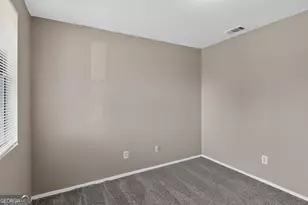 2579 Anthony Dejuan Pkwy, Hephzibah, GA 30815 - Photo 19
