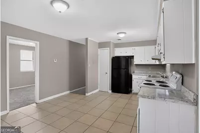2579 Anthony Dejuan Parkway, Hephzibah, GA 30815 - Photo 11