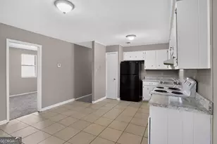 2579 Anthony Dejuan Pkwy, Hephzibah, GA 30815 - Photo 11