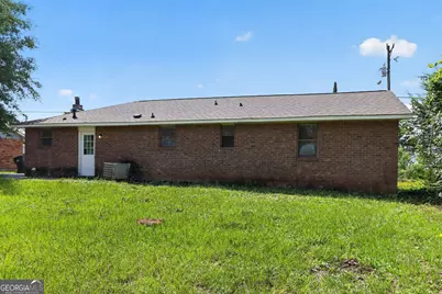 2579 Anthony Dejuan Parkway, Hephzibah, GA 30815 - Photo 27