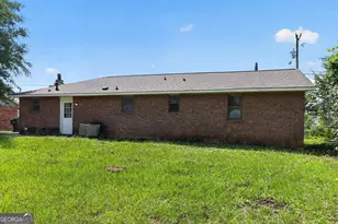 2579 Anthony Dejuan Pkwy, Hephzibah, GA 30815 - Photo 27