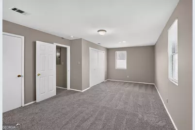 2579 Anthony Dejuan Parkway, Hephzibah, GA 30815 - Photo 13